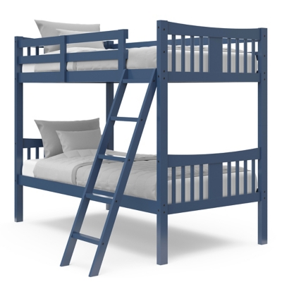 Storkcraft Caribou Bunk Bed - Thumbnail 4