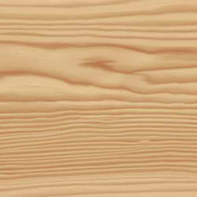 Swatch color Natural 