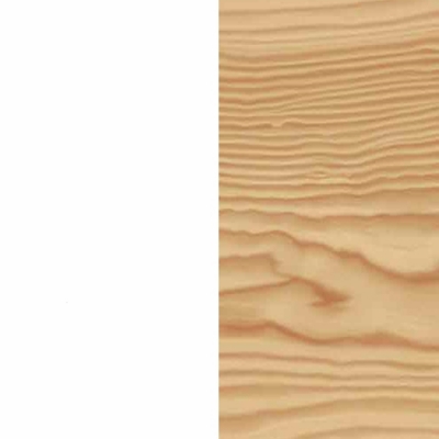 Swatch color White/Natural , product with this swatch is currently selected