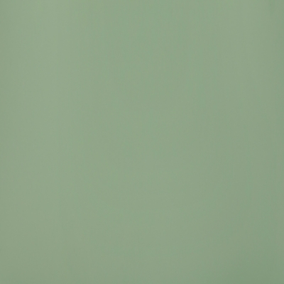 Swatch color Sage Green , product with this swatch is currently selected