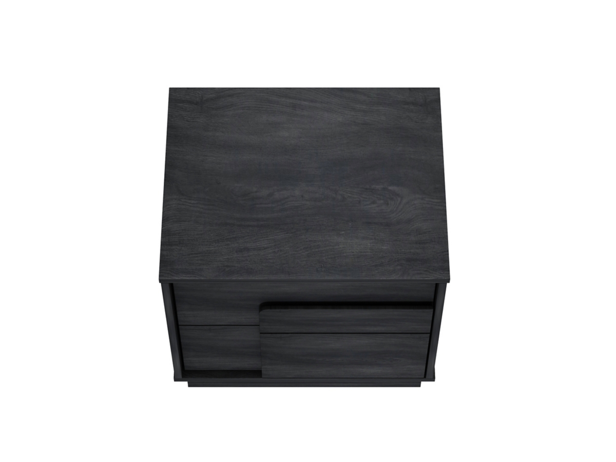 Manhattan Comfort Horizon 22