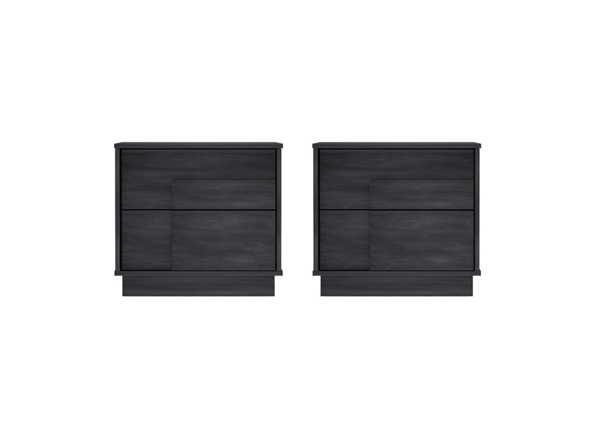 ナイトアボーテII ナイトアボーテII ナイトアイボーテ Ⅱ