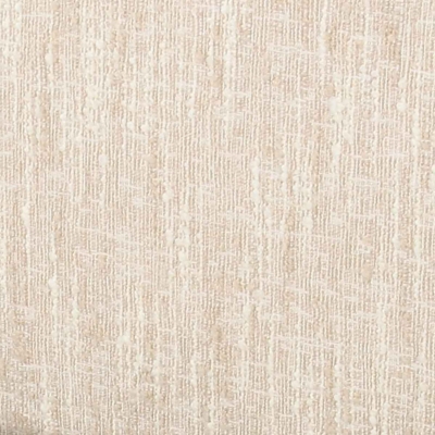 TOV Furniture Murielle Panel Bed, , swatch