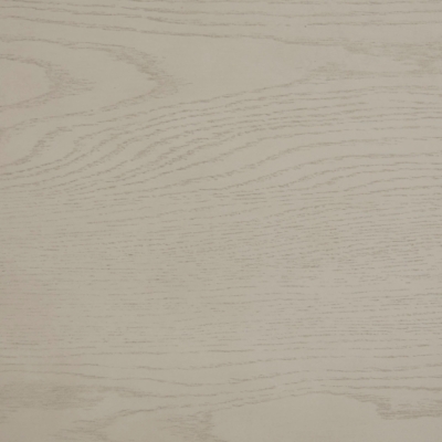 Swatch color Antique Cream , product with this swatch is currently selected