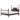 Madison Park Signature Rolling Pin Queen Bed