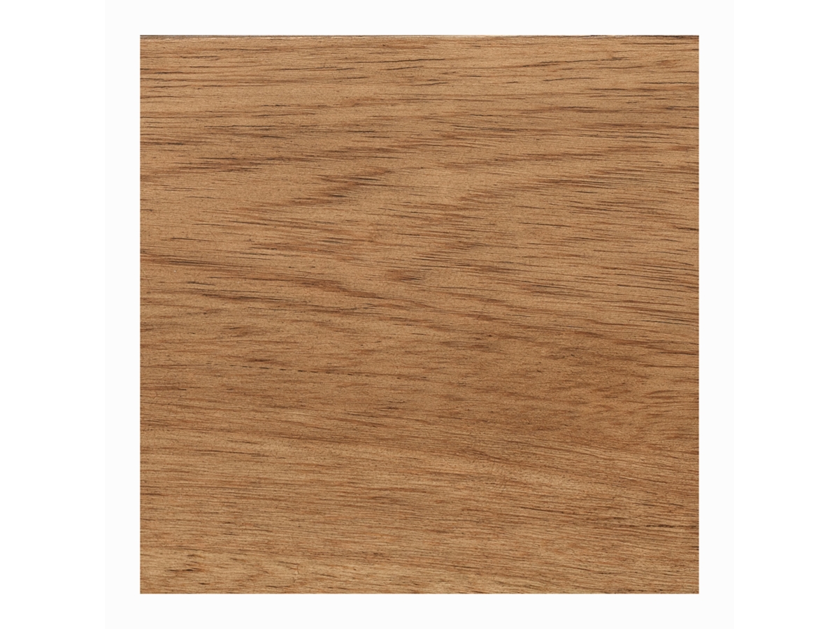 This holiday season, Martha teamed up with Terrain to curate a selection of  entertaining and home décor items. From elegant vases to fun tableware to  the reprint of Martha's first book, check, image size:1200x900