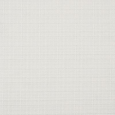 Swatch color Black/White 