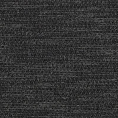 Swatch color Walnut/Charcoal 