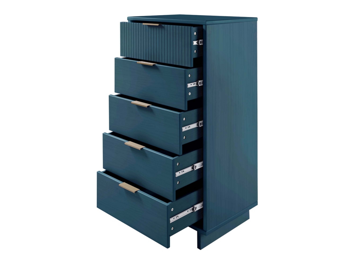 Manhattan 325424 Câble USB USB 3.2 Gen 1 (3.1 Gen 1