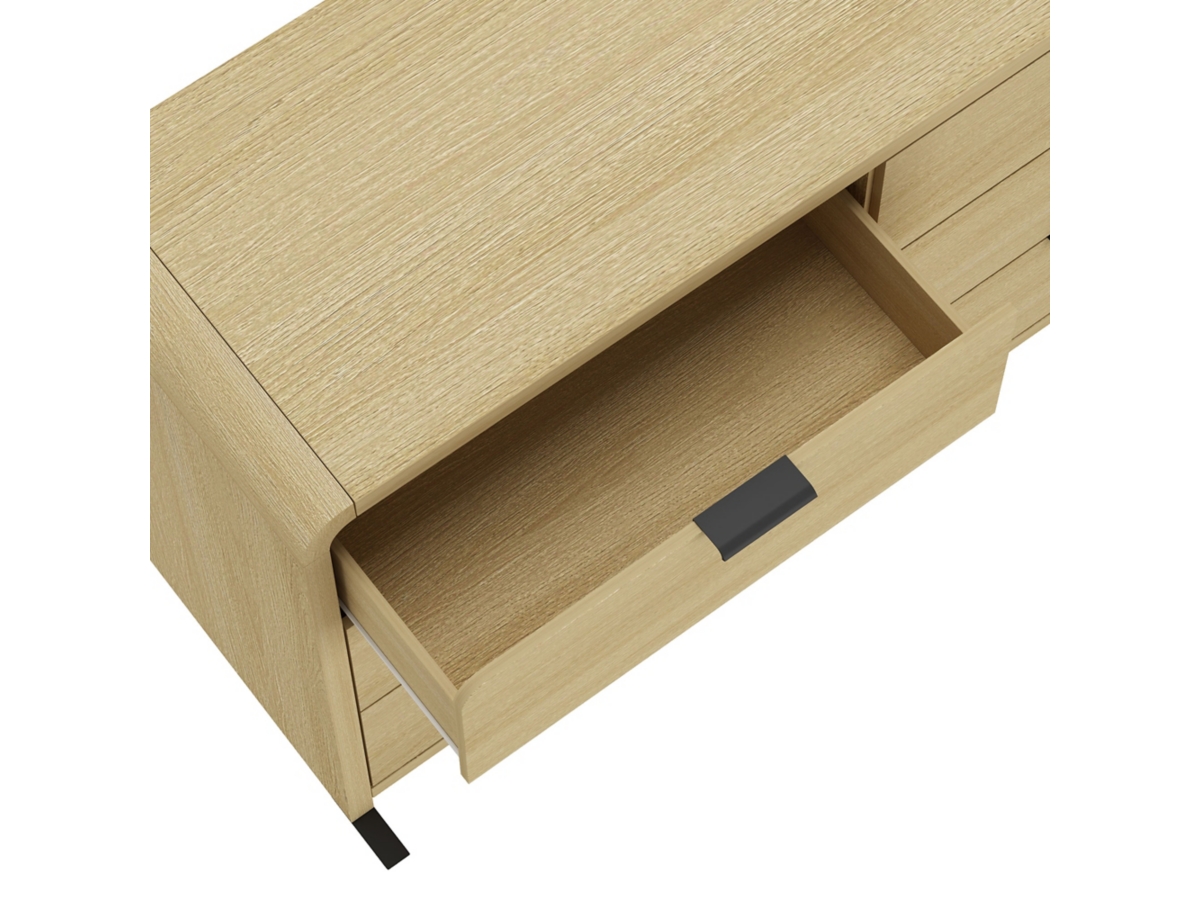 Manhattan Comfort Grace 60