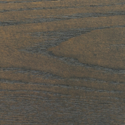 Swatch color Smoked Oak , product with this swatch is currently selected