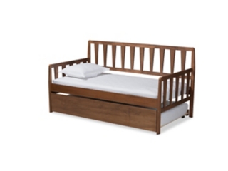 Ashley deals furniture daybed