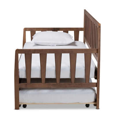 Roll out cot clearance beds