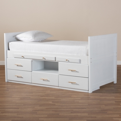 https://ashleyfurniture.scene7.com/is/image/AshleyFurniture/B6002468B1_10?