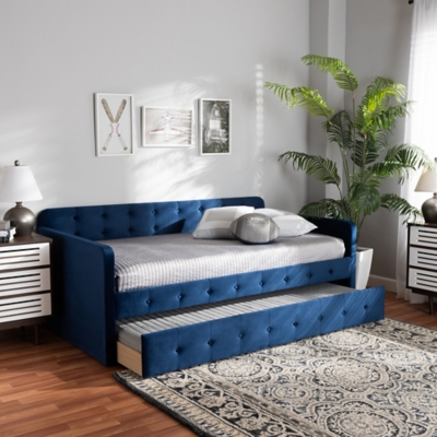 Day beds ashley clearance furniture