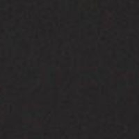 Swatch color Black , product with this swatch is currently selected