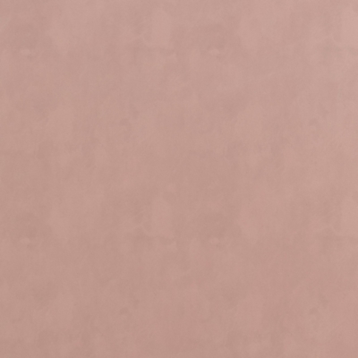 Swatch color Pink 
