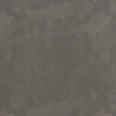 Swatch color Gray , product with this swatch is currently selected
