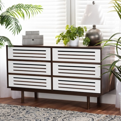 Baxton dresser online