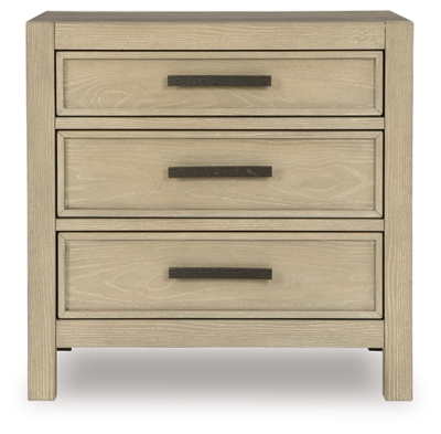 Calmoro Nightstand, , large