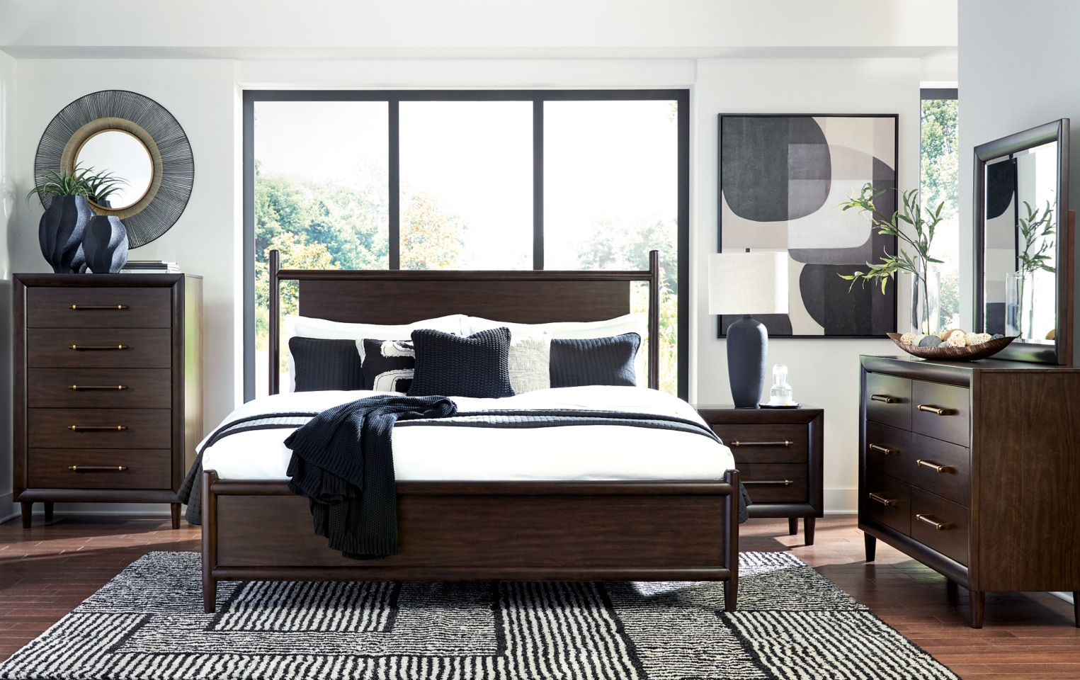 B611 Dantenton Image