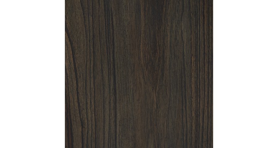 Westonfort Queen Upholstered Panel Bed, Dresser and Mirror - image 9
