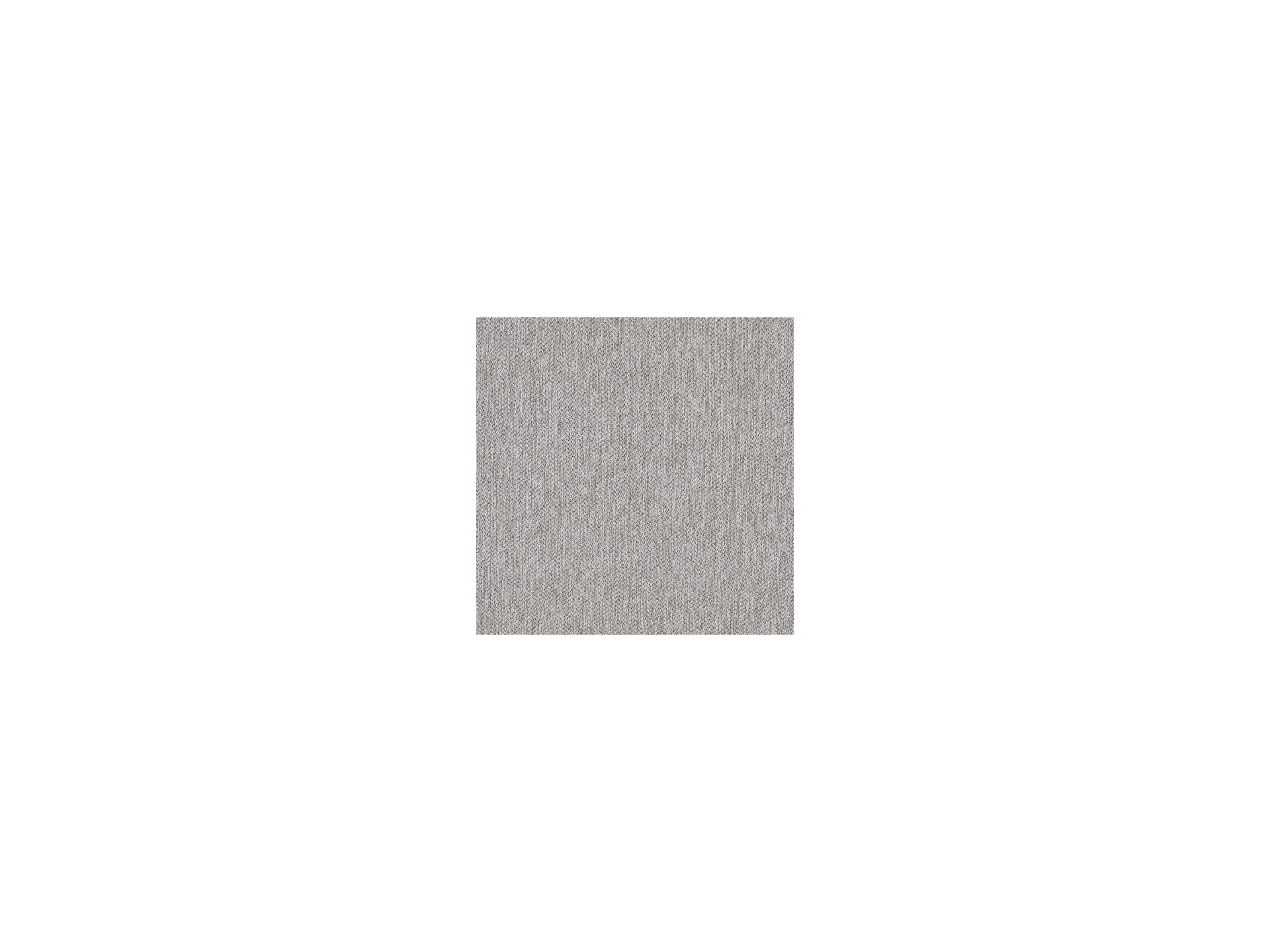 Image 5 of Lyncott Upholstered Bedroom  Group 