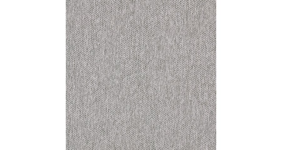 Lyncott Queen Upholstered Panel Bed - image 8