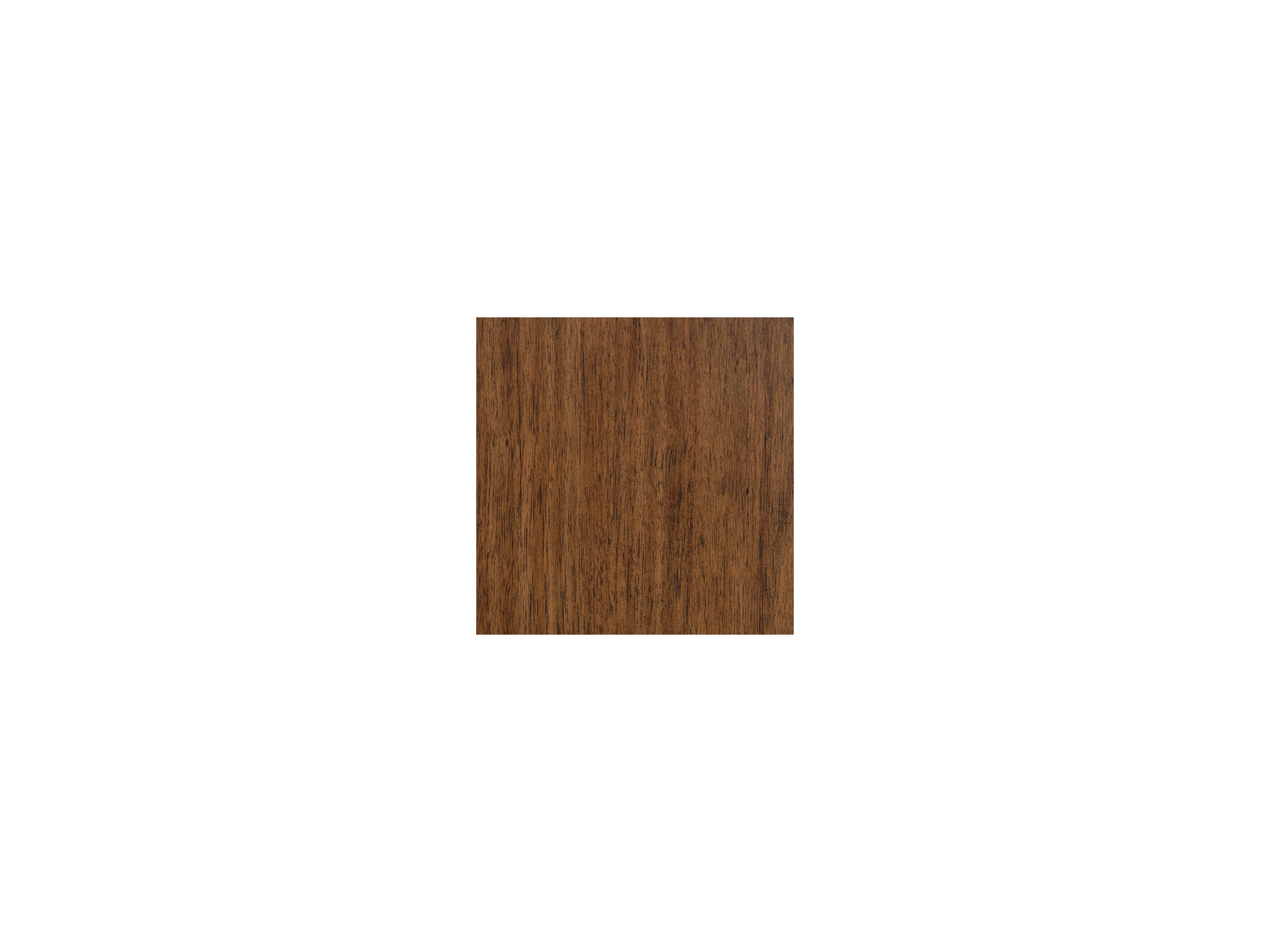 Image 6 of Lyncott Upholstered Bedroom  Group 