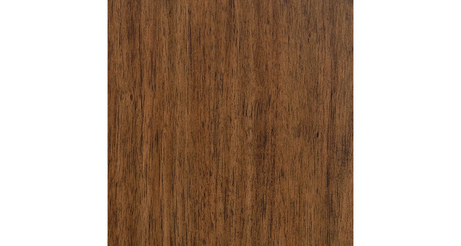 Lyncott Queen Upholstered Panel Bed - image 7