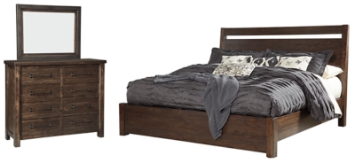 ashley furniture baby beds