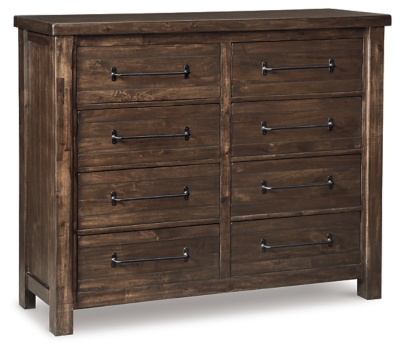 Starmore Dresser, , large