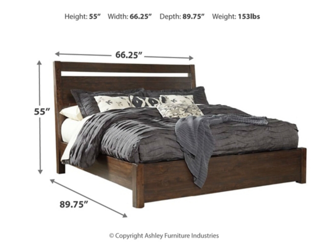 toddler boy brown dress shoes Azalia 2-drawer Nightstand Black and Walnut