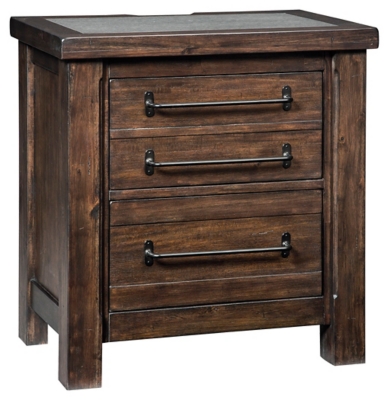 Starmore Nightstand