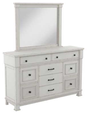 Dressers Ashley Furniture Homestore