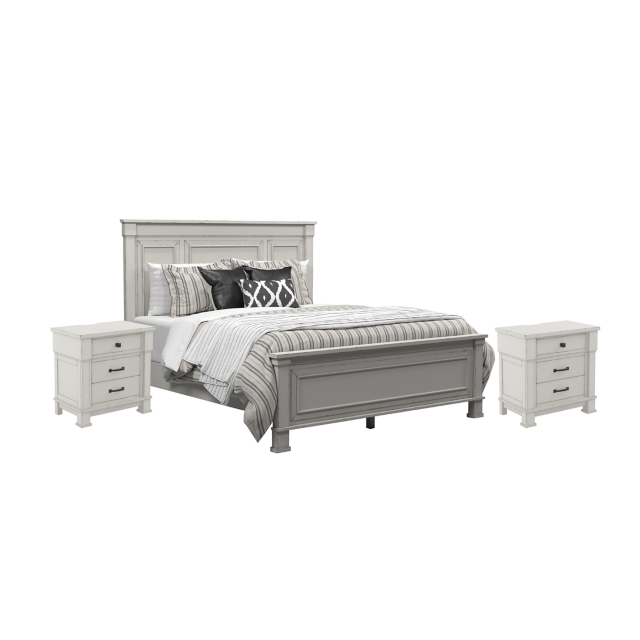 B642-57-54-96-93(2)-SW?fit=fit