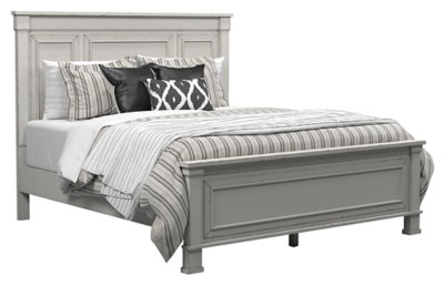 ashley furniture jennily king bedroom set