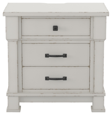 Jennily Nightstand | Ashley Furniture HomeStore