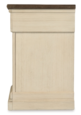 Bolanburg Nightstand