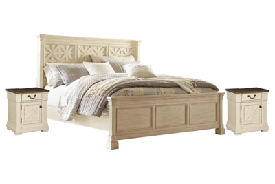 Bedroom Sets Perfect For Just Moving In Ashley Furniture