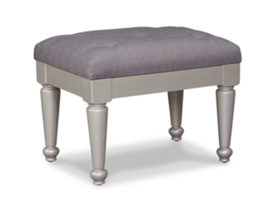 Coralayne Stool