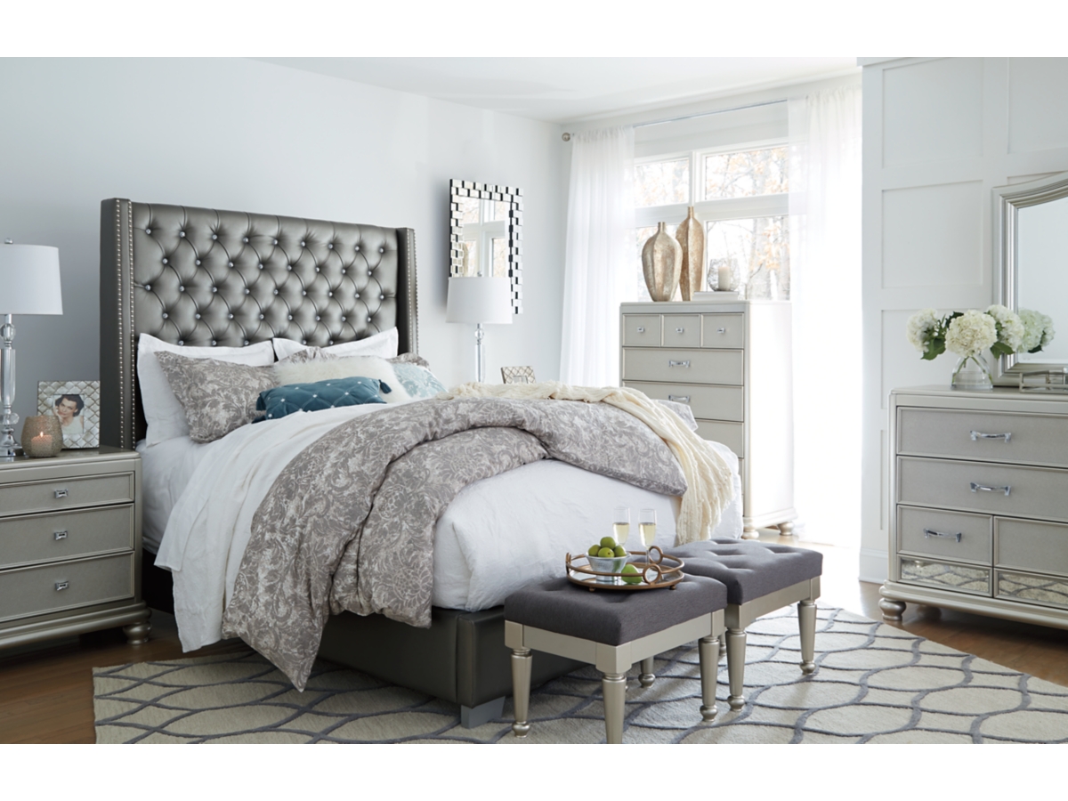 JCPenney: Clothing, Bed & Bath, Home Decor, Jewelry & Beauty