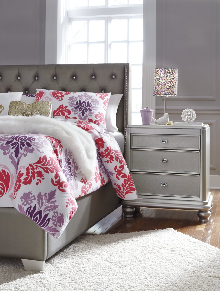 Maddy Table Lamp - image 3