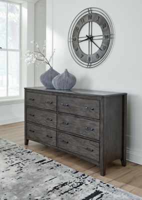 Montillan Dresser, , rollover