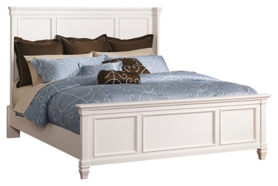 ashley furniture girl bedroom set