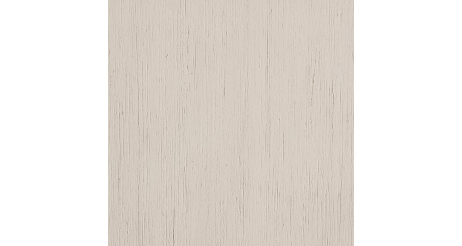 Cama Queen, Cómoda y Espejo Shaybrock - image 6