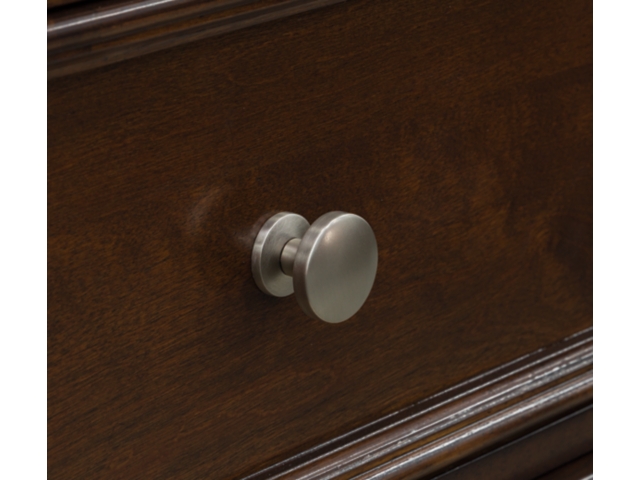 Danabrin 7 Drawer Dresser