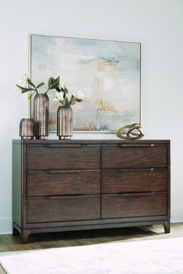 Korestone Dresser, , rollover
