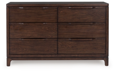 Korestone Dresser, , large