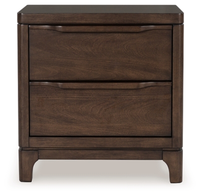 Korestone Nightstand, , grid